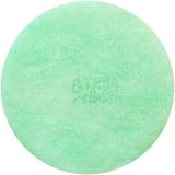 PM2.5対応 給気口グリル用AT254吸着フィルター 直径146mm×厚さ8mm 22枚入 KQSE4