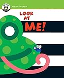 Look at Me! (Begin Smart)