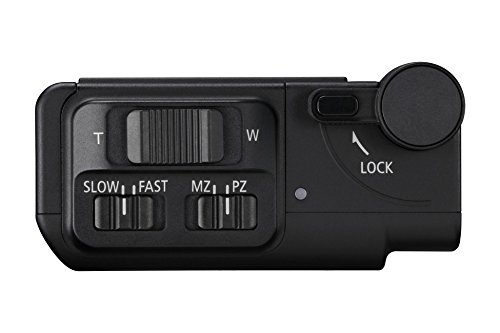 元箱付き 新品級 キヤノン パワーズームアダプター PZ-E1 Canon Power Zoom Adapter PZ-E1 | eBay
