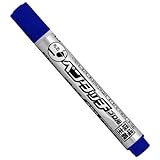 ペンタッチプロ用 中字 青 アオ KPK-M#36