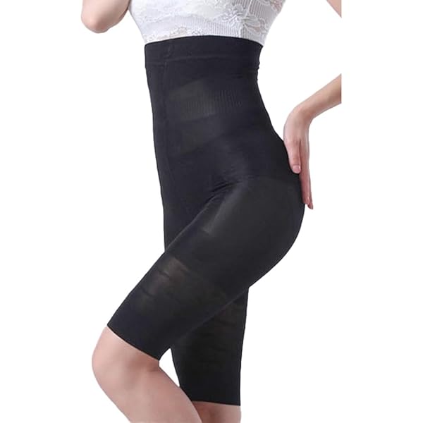 マルコ　補正　ハイウエストロングガードル　⁇⁇円引き 楽天市場】ハイウエストロングガードル ウエストニッパー 補正