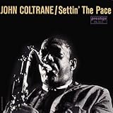 �Z�e�B���E�U�E�y�[�X