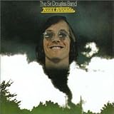 �e�L�T�X�E�g���l�C�h