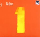 1 (2009 Remasters)