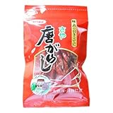 さや唐がらし 20g