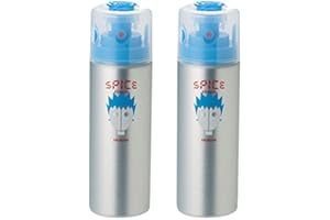 【X2個セット】 アリミノ スパイスシャワー フリーズ 180ml ARIMINO