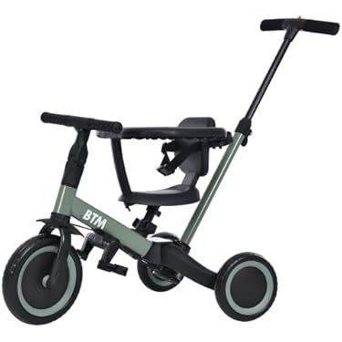 Amazon.co.jp 人気ギフトランキング: 三輪車 で、ギフトの設定を使用し