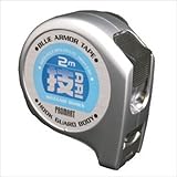 プロマート(PROMART) 技あり19 2m WAZA1920