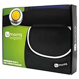 オリガミ　ハンドルポケット+携帯電話ケーブル