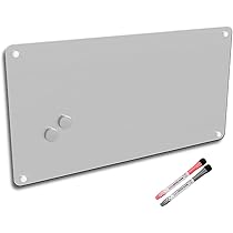 41BAfQx8gCL._AC_UL210_SR210,