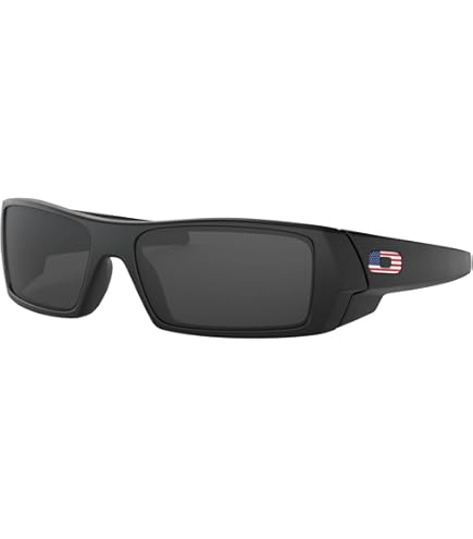 Amazon.co.jp: Daniel Defense Oakley SI Gascan Milスペック+