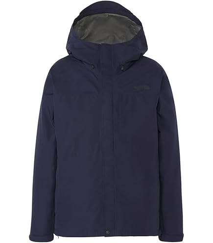 Amazon.co.jp: [コロンビア] スキーウェア ウィリバードIV