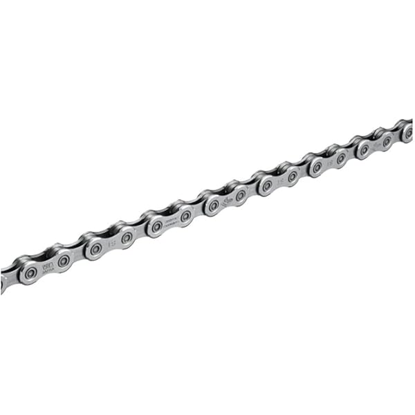 Amazon.co.jp: [シマノ] SH-GF800 GF800G 40(25.2cm) ブラック