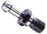 PROCHI プルスタッドボルト 1個入 PRH-BT40X60