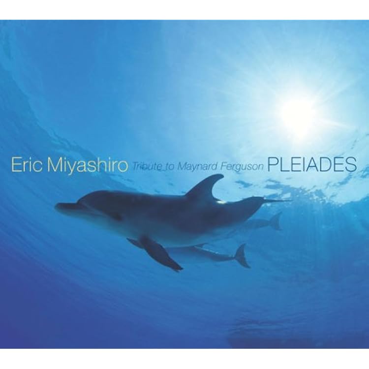 Amazon | 【Amazon.co.jp限定】Blue Horizon (完全生産限定盤