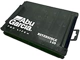 AbuGarcia (アブガルシア) ルアーケース リバーシブル 140