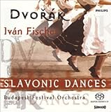 �X�������ȏW ��i46&��i72