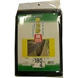 農園芸用寒冷紗黒(50%)　1.8×4M