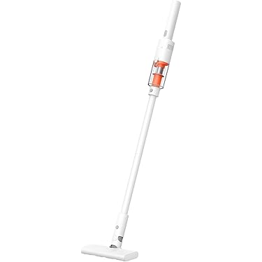 Amazon.co.jp 最新リリース: 掃除機 の新着ランキングです。