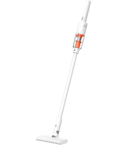 Amazon | Amazonベーシック スティッククリーナー 掃除機