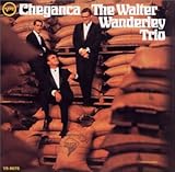 �V�F�K���T