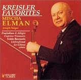 ���̊��/�G���}���E�N���C�X���[�E�t�F���@���b�c