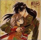 �ޕ����� Vol.1/CD�h���}DUO