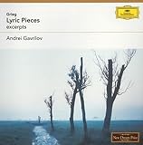 �O���[�O:�s�R��ȏW�t(����)