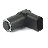 QUWEI PDC Parking Distance Sensor 3U0919275A For VW Skoda Superb [並行輸入品]