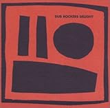 �_�u�E���b�J�[�Y�E�f�B���C�g