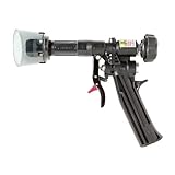 ヤマホ ライトズーム 2000 (G1/4) 131132