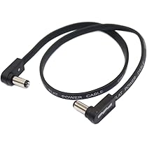 Amazon.co.jp: EBS イービーエス PCF/HP18 ハイパフォーマンス
