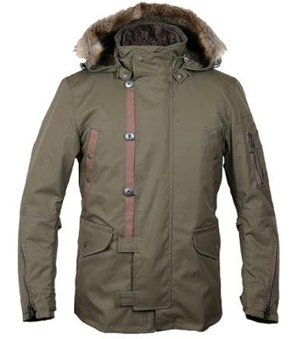 Amazon | [パワーエイジ] ジャケット PJ-23202 メンズ ブラック