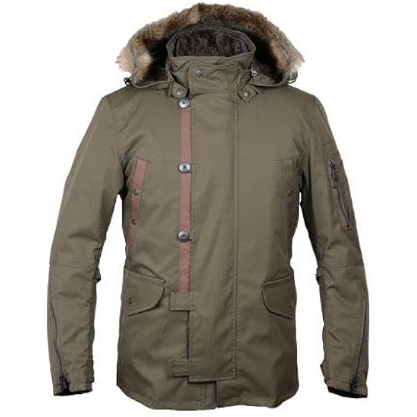 パワーエイジ　N-3Bライダース　X L Amazon | [パワーエイジ] N-3Bライダース オリーブ/ブラウン XLサイズ