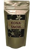 コナ・スノー 100%コナ No.1 グラインドコーヒー 100g