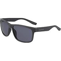 お値下げ中【美品！】オリバーピープルズ サングラス ヒラーマン Amazon.co.jp: オリバーピープル ov5189s-1031r8 BERNARDO