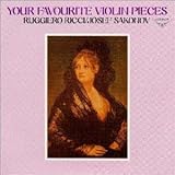 �`�S�C�l�����C�[��/�o�C�I�������Ȃ̊y����