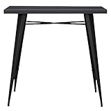 カウンターテーブル GRP-336