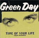 �^�C���E�I�u�E���A�E���C�t