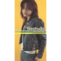 プロモーション用★1998年 相川七瀬 カセットテープ 彼女と私の事情 プロモーション用☆1998年 相川七瀬 カセットテープ 彼女と私の