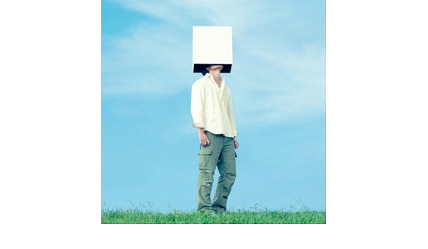 Amazon Music - Lost In Timeのひとりごと - Amazon.co.jp