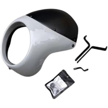 ⭐︎ぷにさん専用ビキニカウル Webike | 才谷屋 サイタニヤ 純正カウル用アンダーカウル ZX-25R