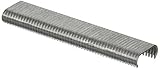 DEWALT DWR16G1M Galvanized Hog Rings 1000-Count [並行輸入品]