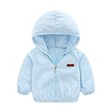 キッズ カーディガン ベビー服 日焼け止め ジャケット シャツ シンプル 涼しい 柔らかい キュート 旅行 保育園 (グレー)