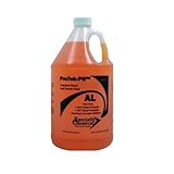 Diversitech SCM-140-05 5 gallon lonGlycols, ProTek PG 5050 [並行輸入品]