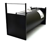栄工業 動物捕獲器 ブラックBOX 68D  BBD1