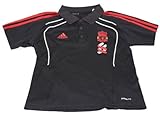 Adidas(アディダス) ポロシャツ 150サイズ 男の子