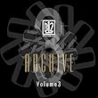 B12 Records Archive Vol.3