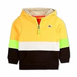 Cherry Crumble California SWEATER ユニセックス・ベビー