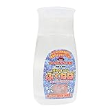 Ligre japan フェラオナホ専用 唾液ローション「ぶくねば」240ml